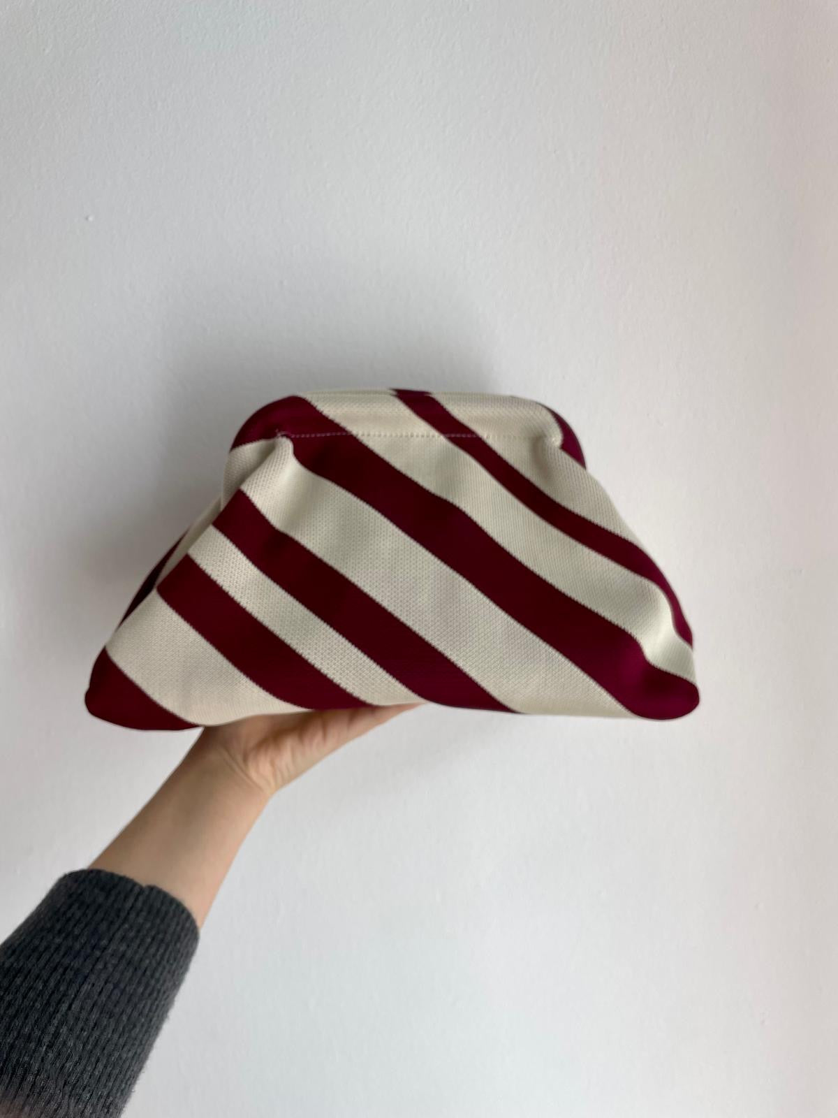 Bolso Sofía