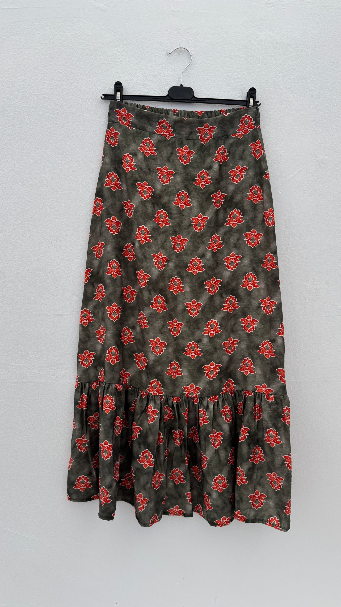 Conjunto Venice