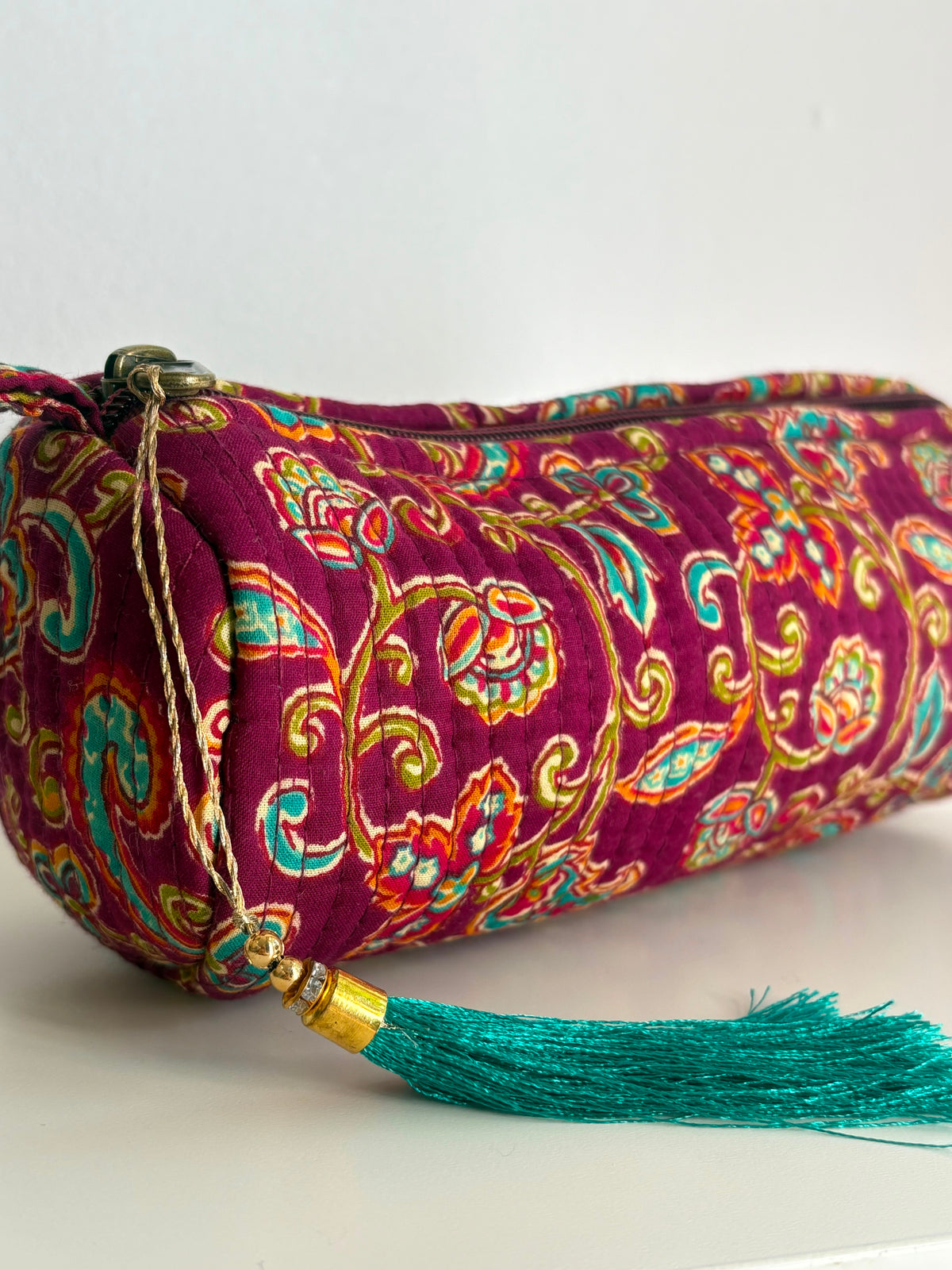 ESTUCHE