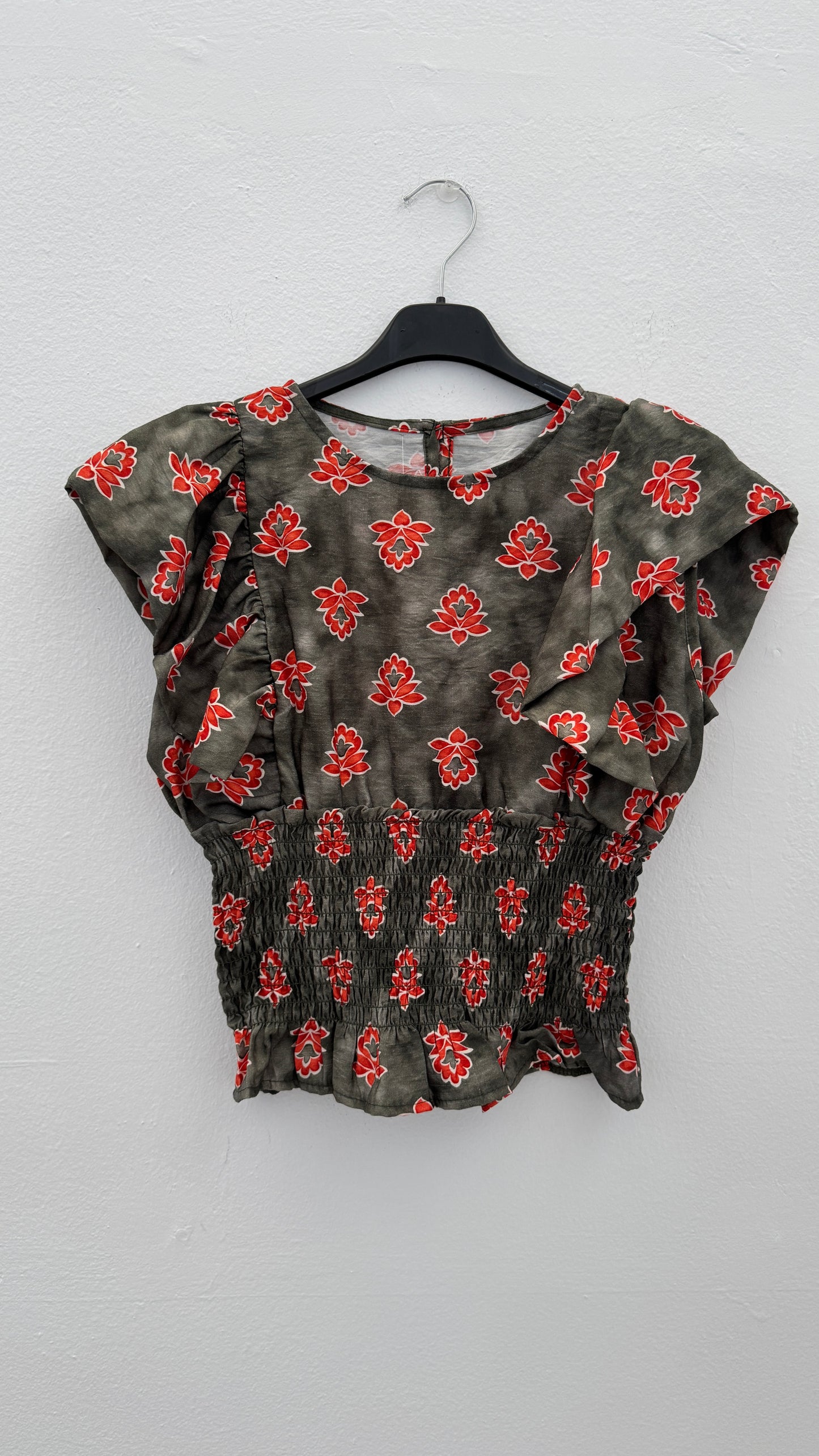 Conjunto Venice