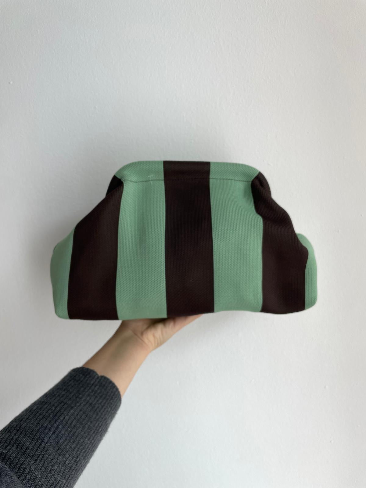 Bolso Sofía