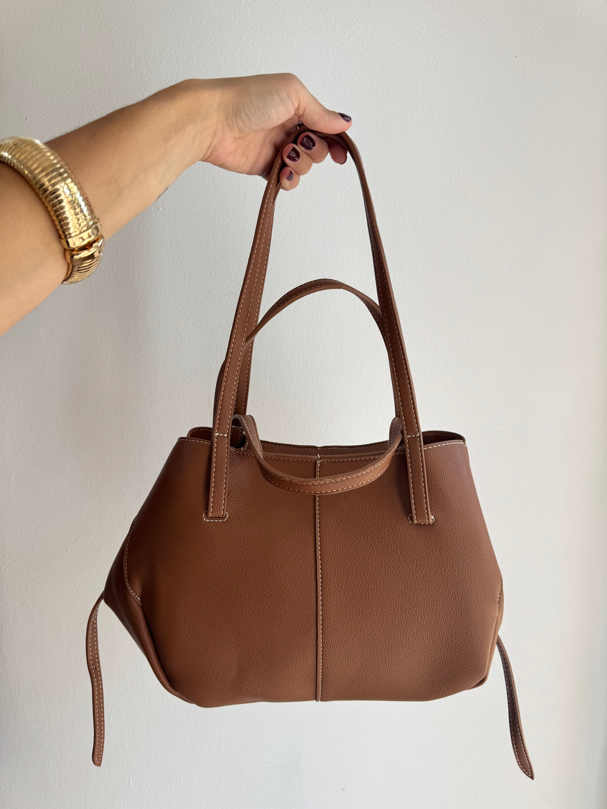 BOLSO CAPRI