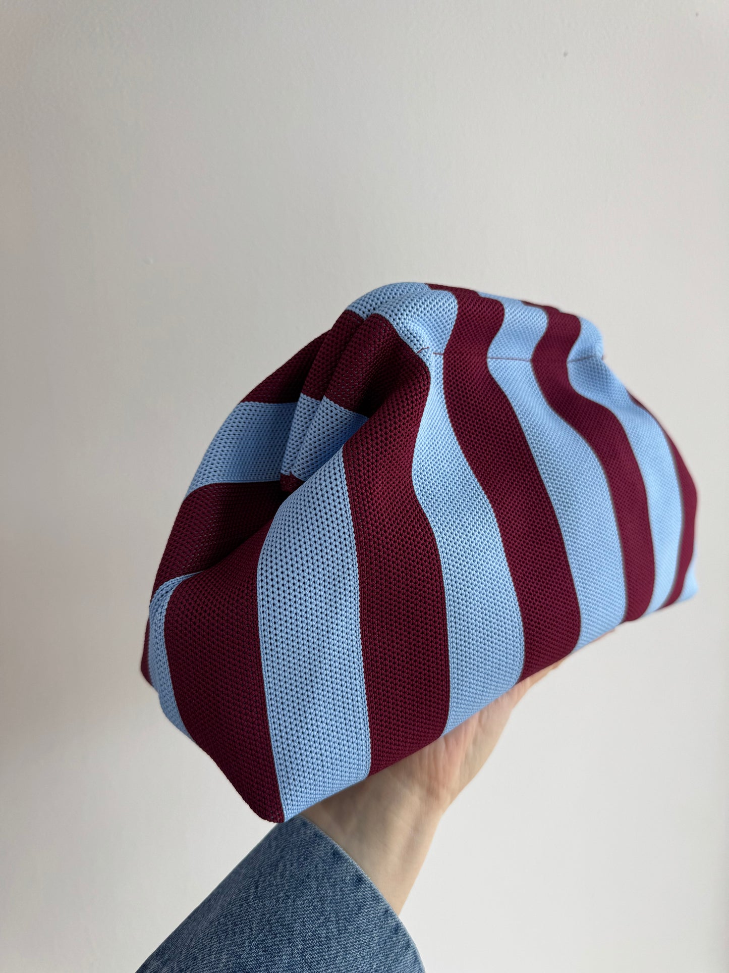 Bolso Sofia