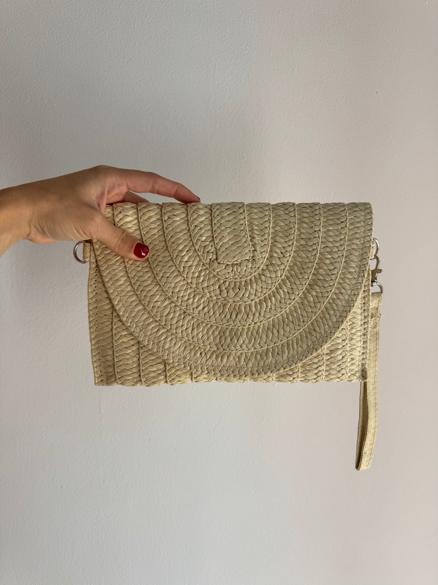 CARTERA
