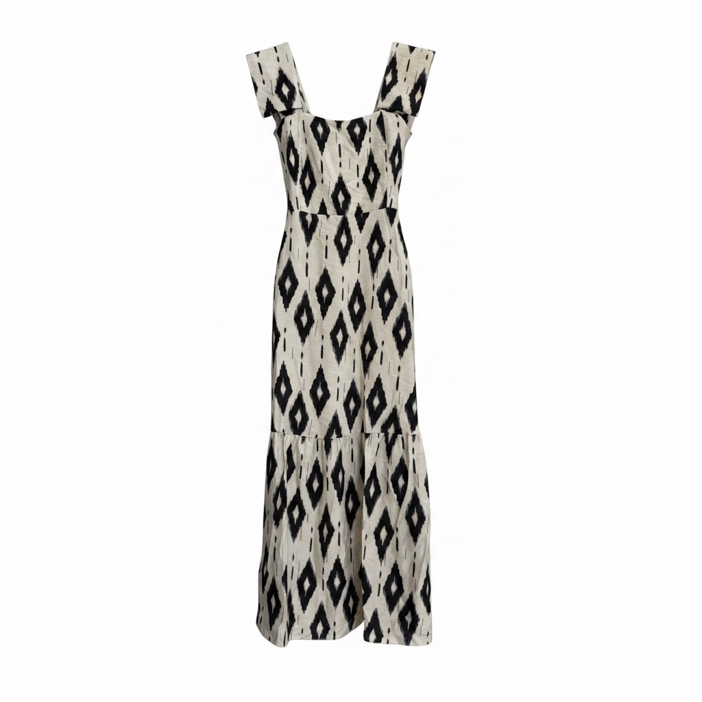 Vestido Margot