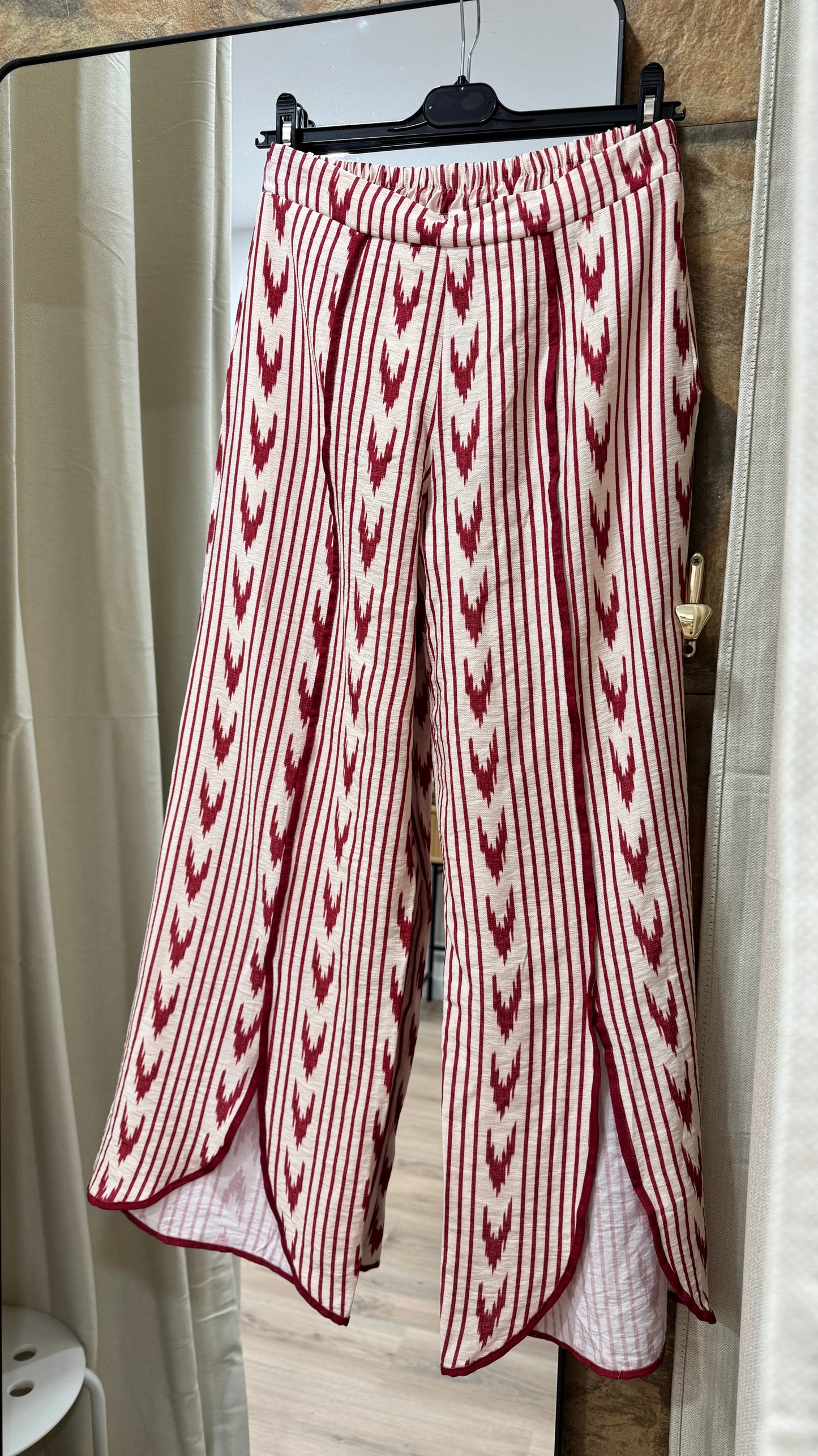 Conjunto Sophia