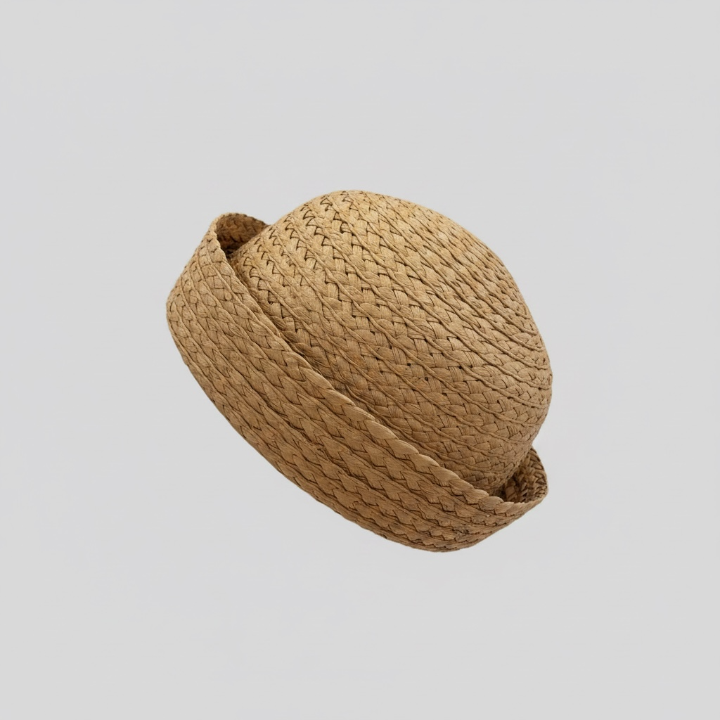 Casquete Oporto