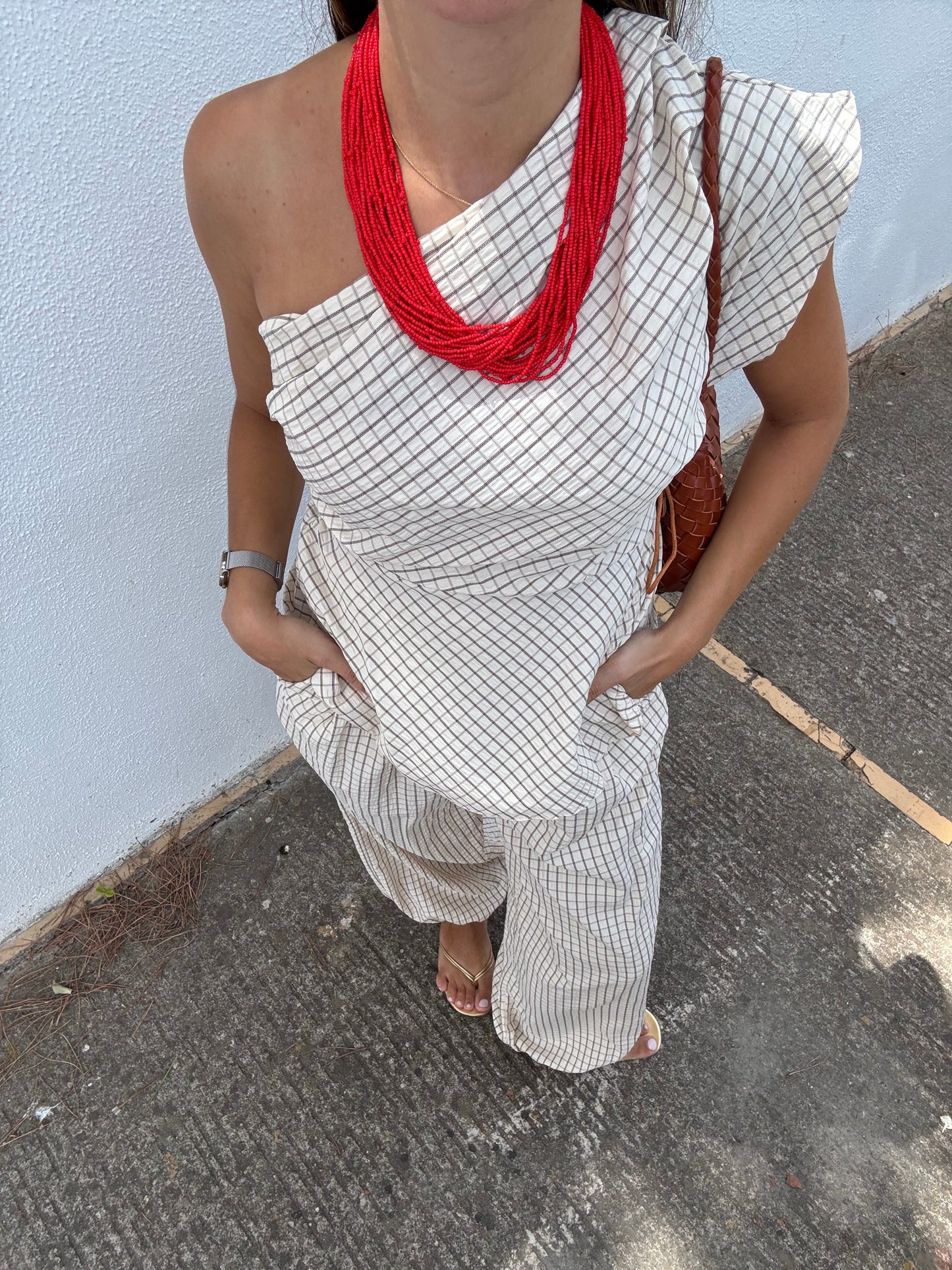 CONJUNTO ANNA
