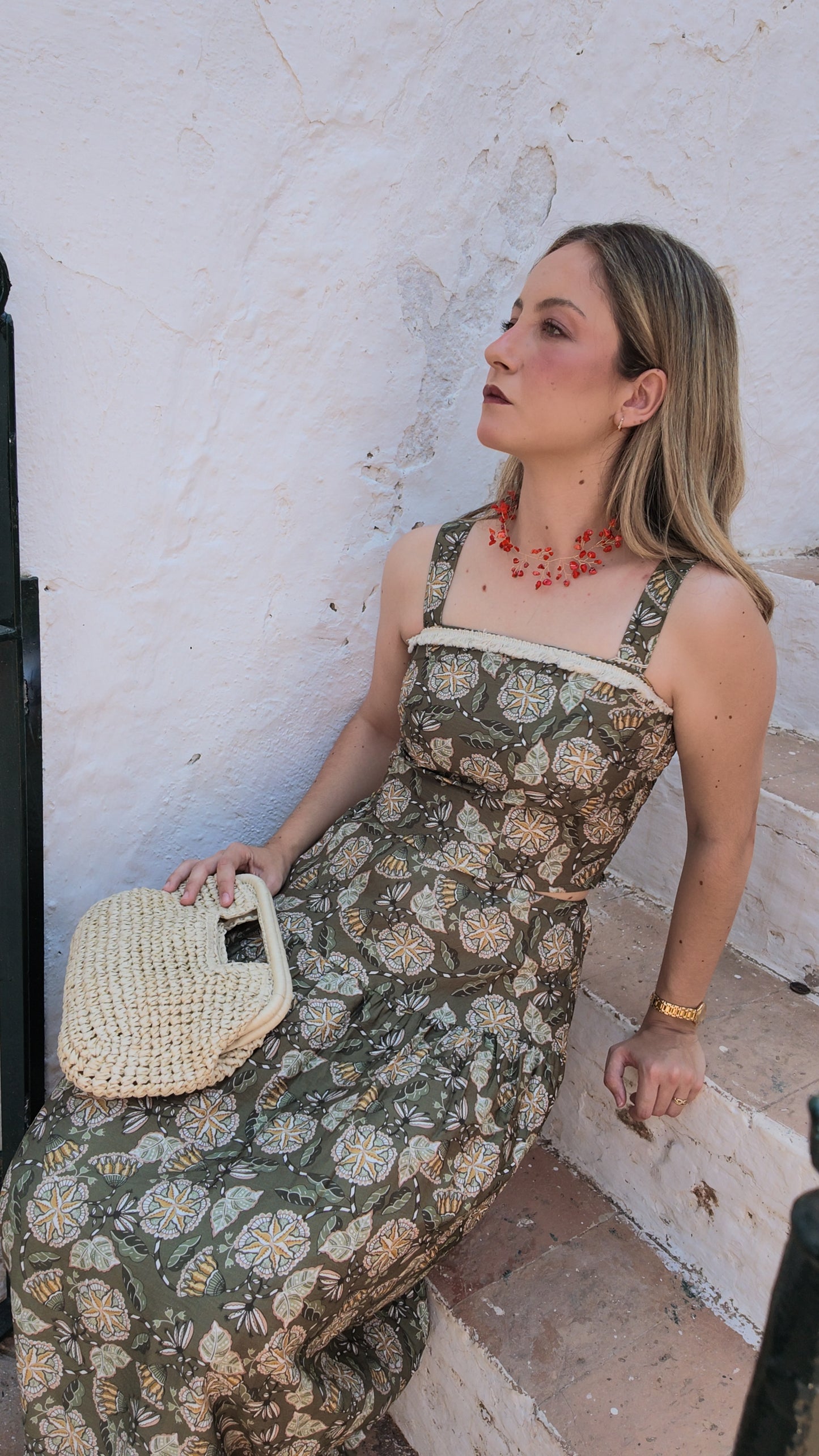Conjunto Madrid