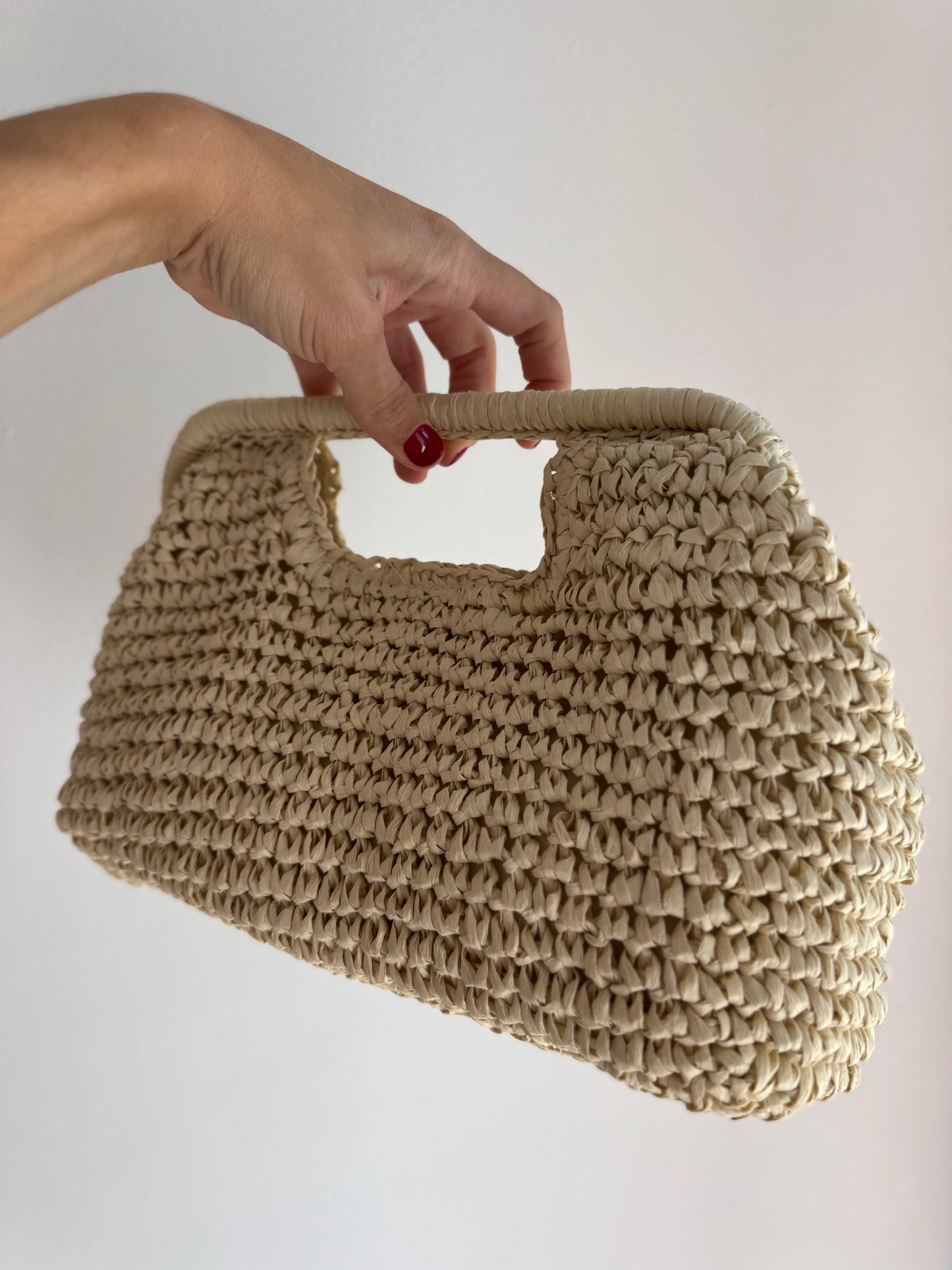 BOLSO SANTANDER