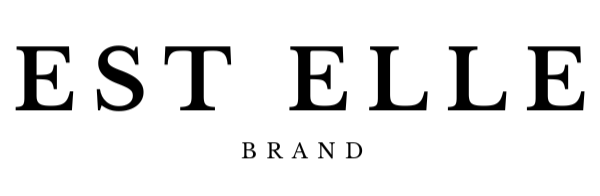 EST ELLE BRAND