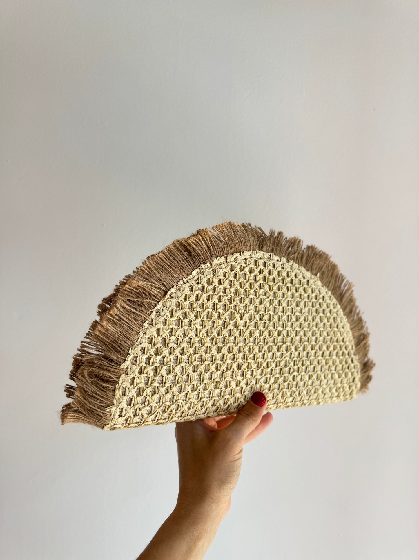 CARTERA FLECOS