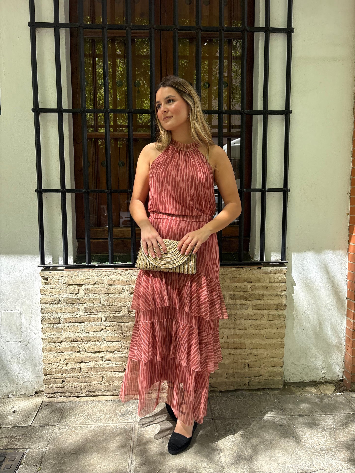 Conjunto Vitoria