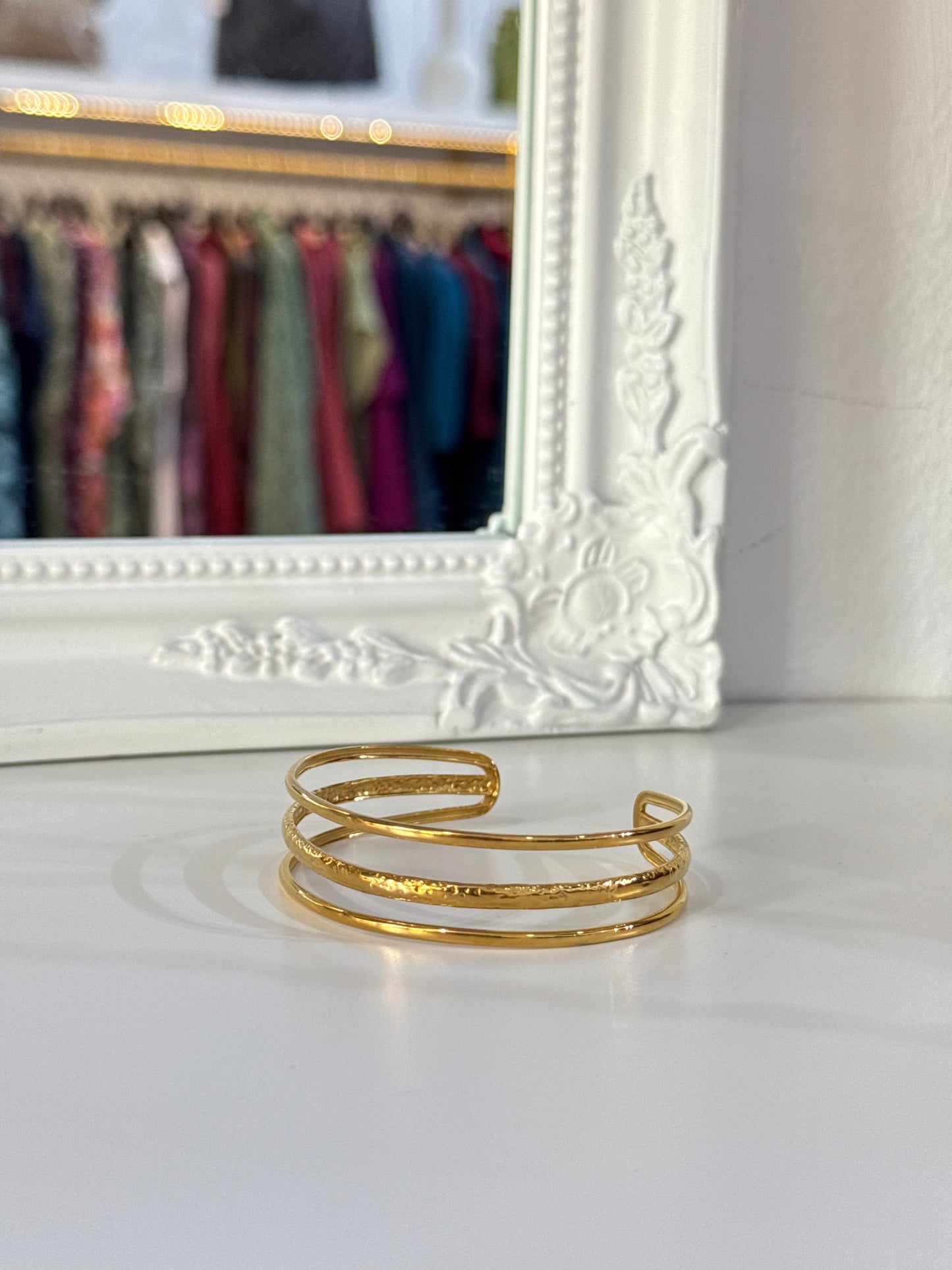 Pulsera Anita