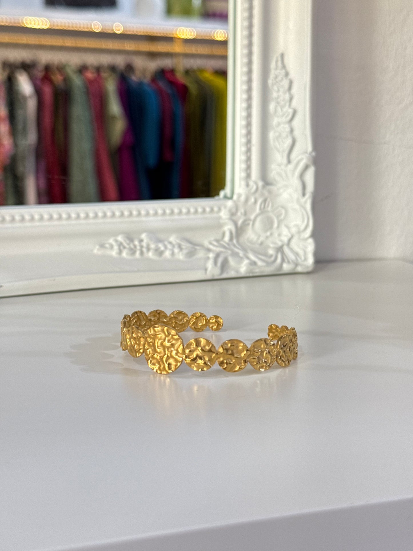 Pulsera