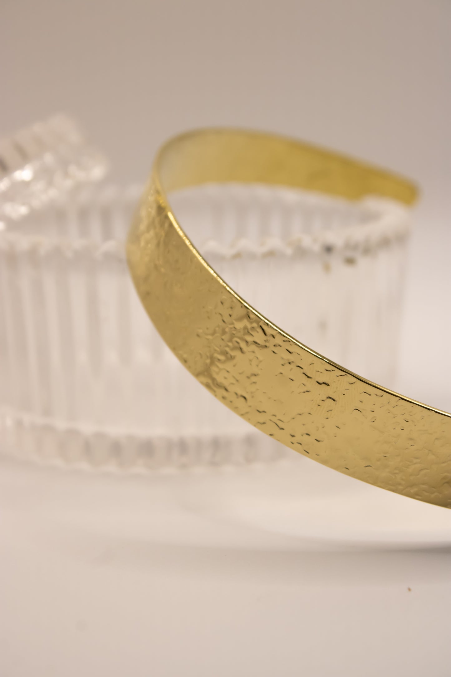 CHOKER MARTINA