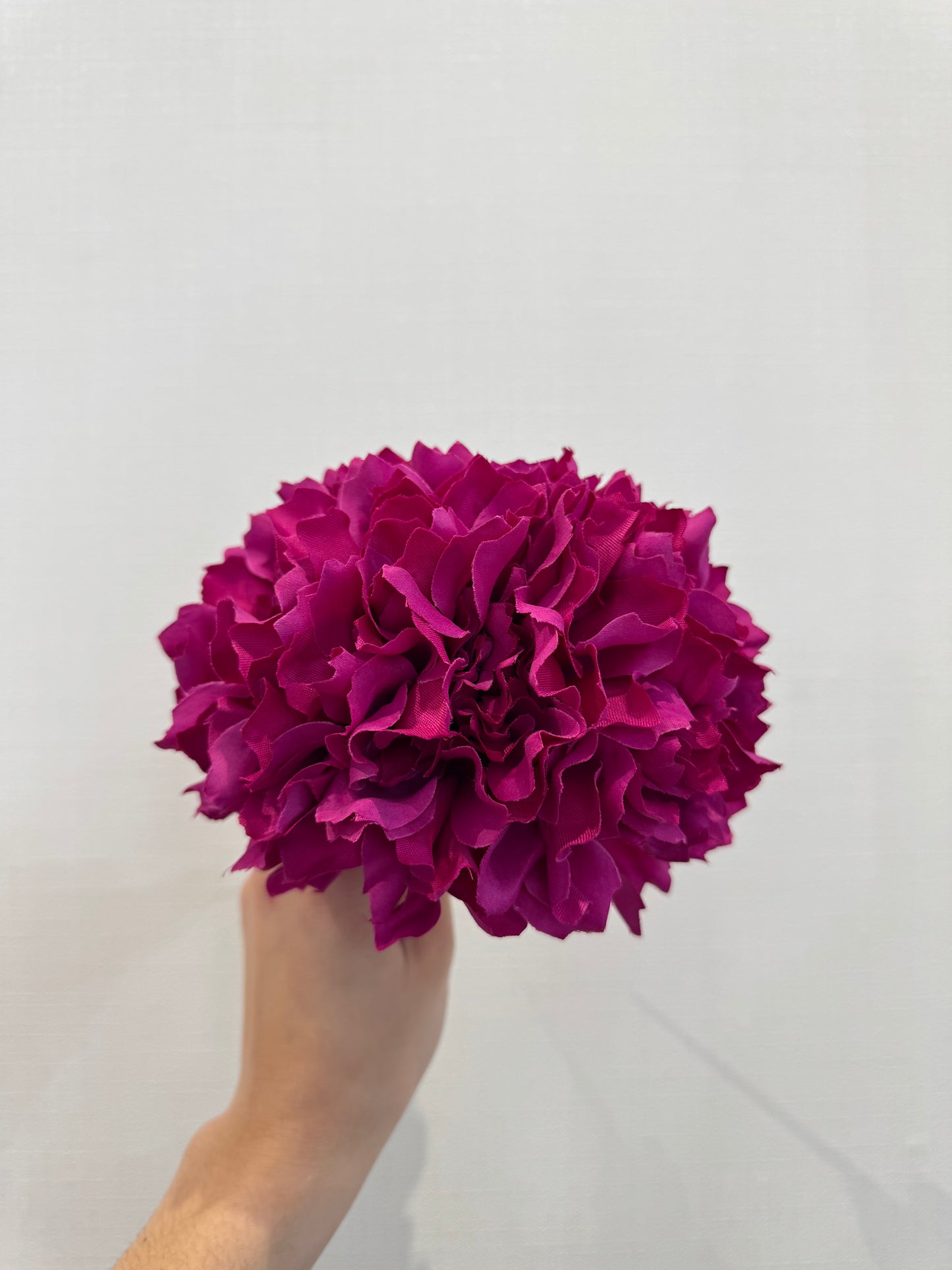 Ramillete buganvilla