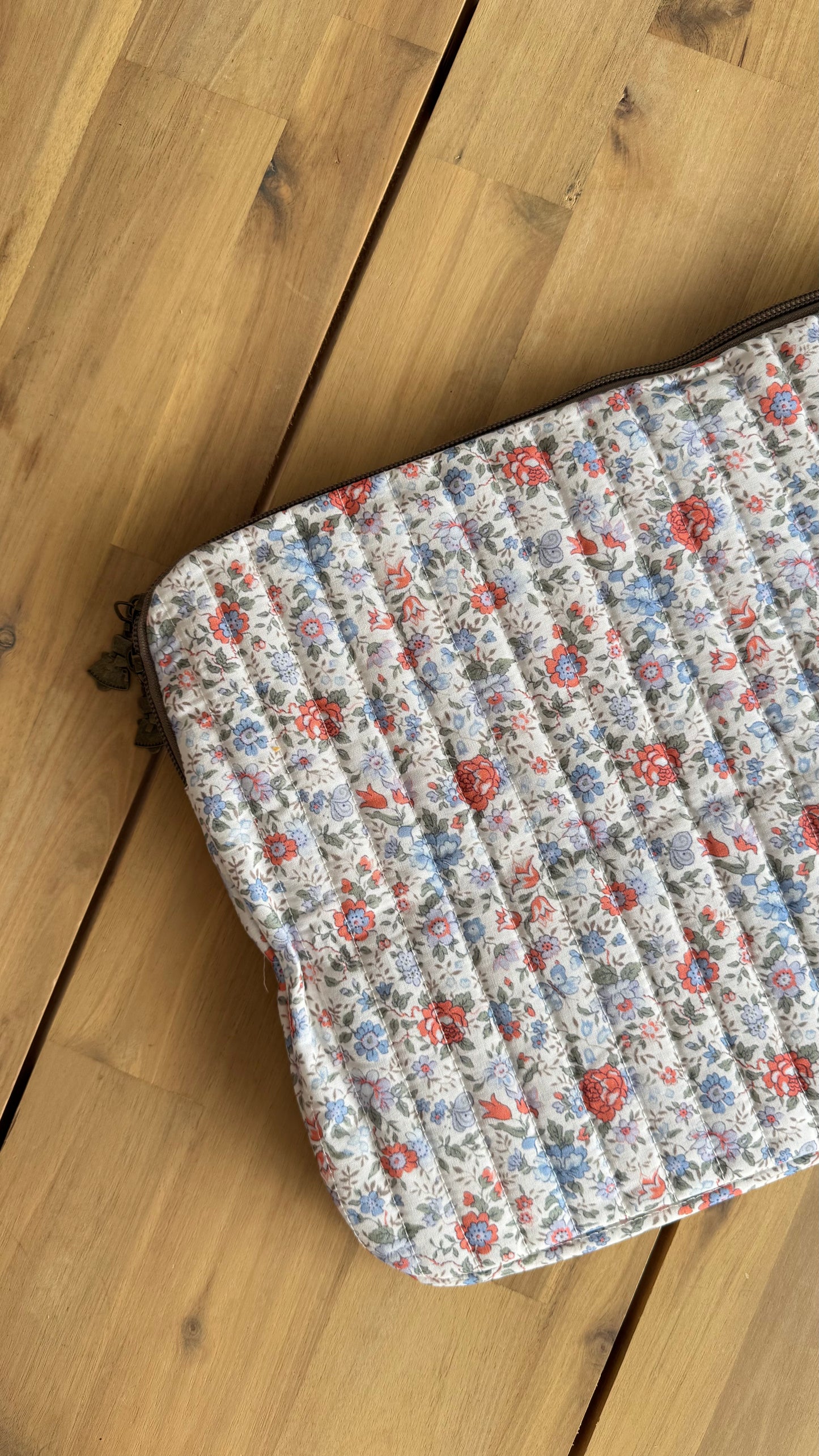 FUNDA DE ORDENADOR (ESTAMPADO A ELEGIR)