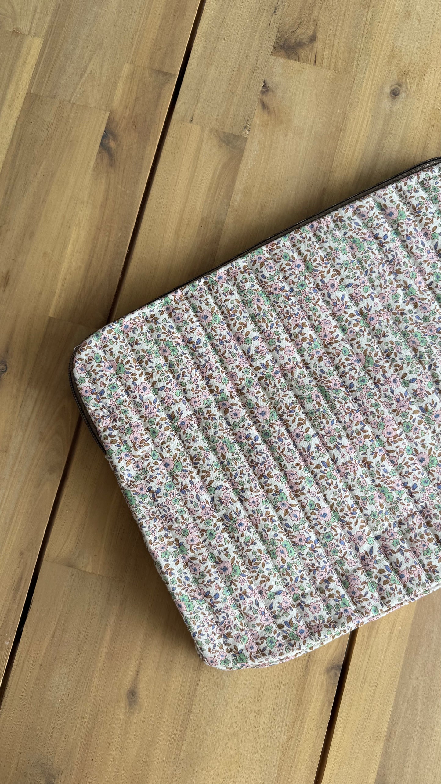 FUNDA DE ORDENADOR (ESTAMPADO A ELEGIR)