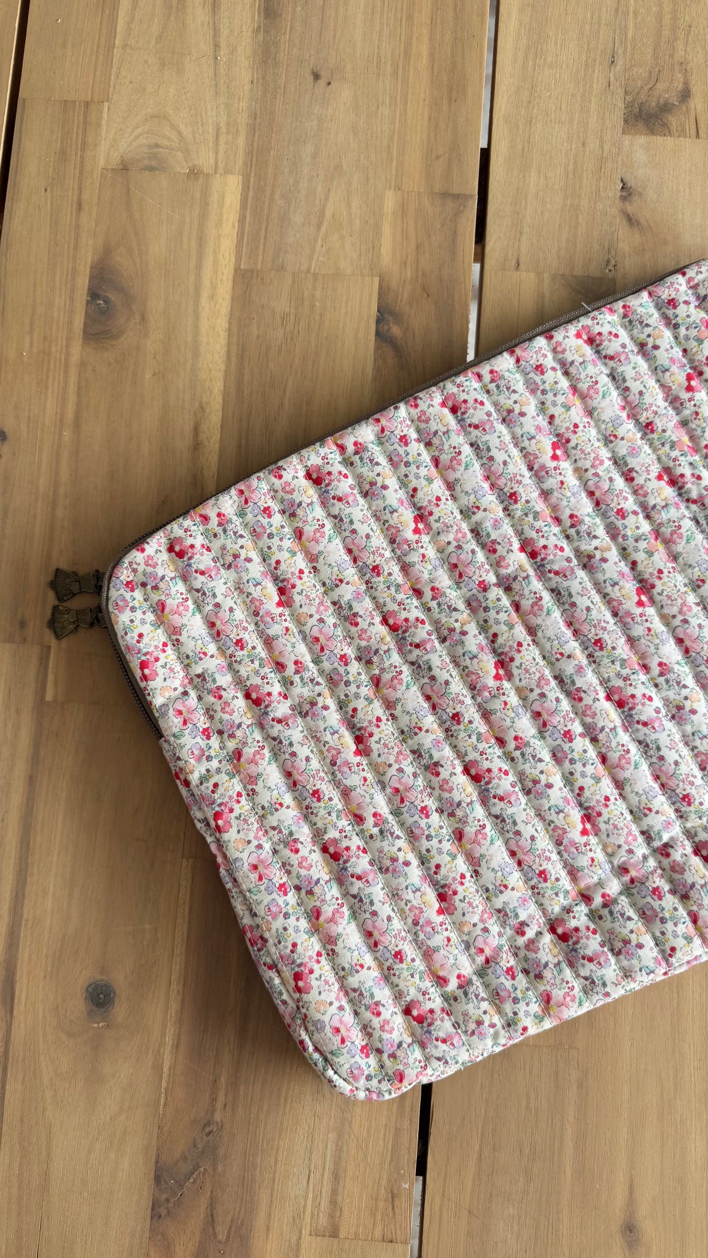 FUNDA DE ORDENADOR (ESTAMPADO A ELEGIR)