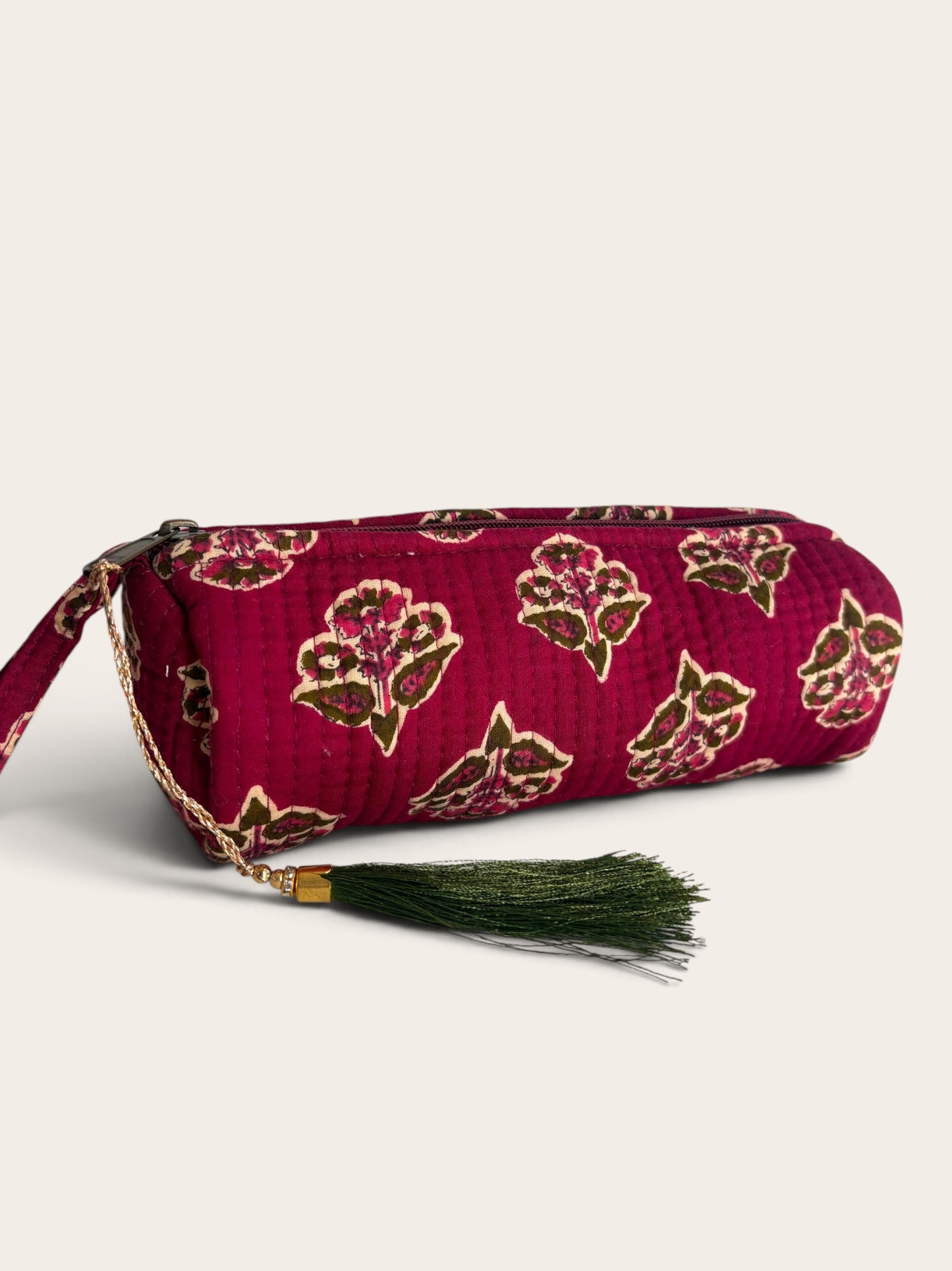 ESTUCHE