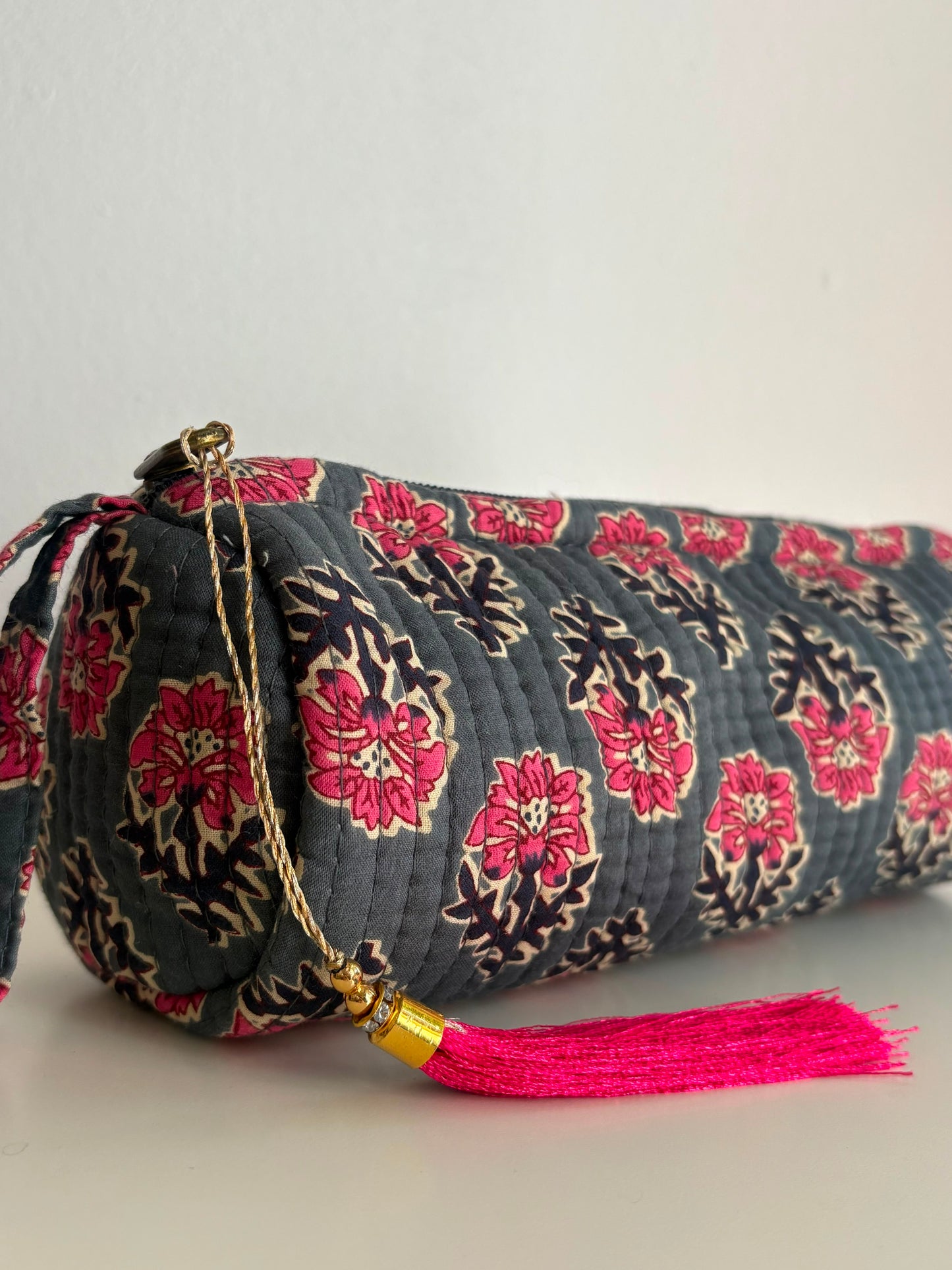 ESTUCHE