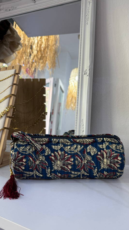 Estuche Olga