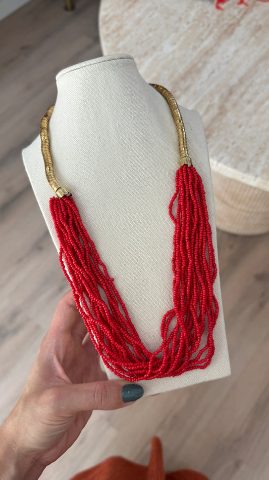 Collar