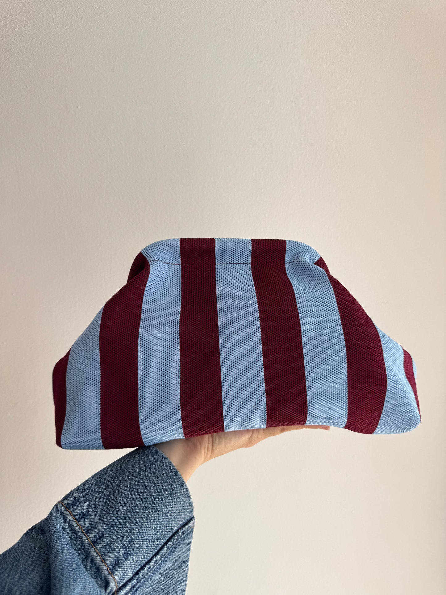 Bolso Sofia