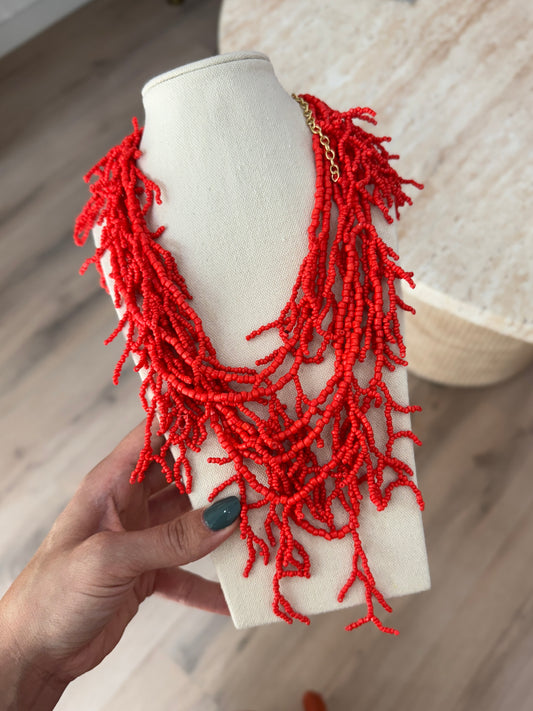Collar