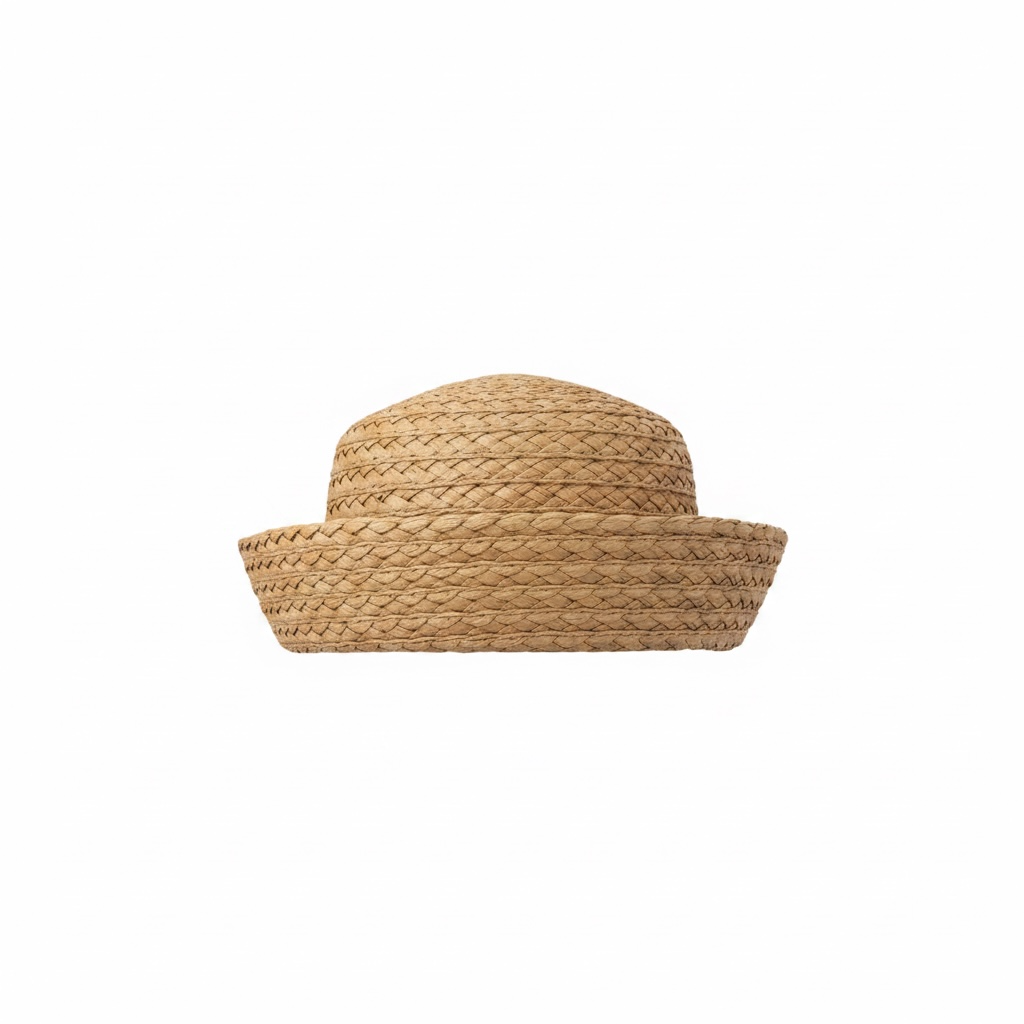 Casquete Oporto