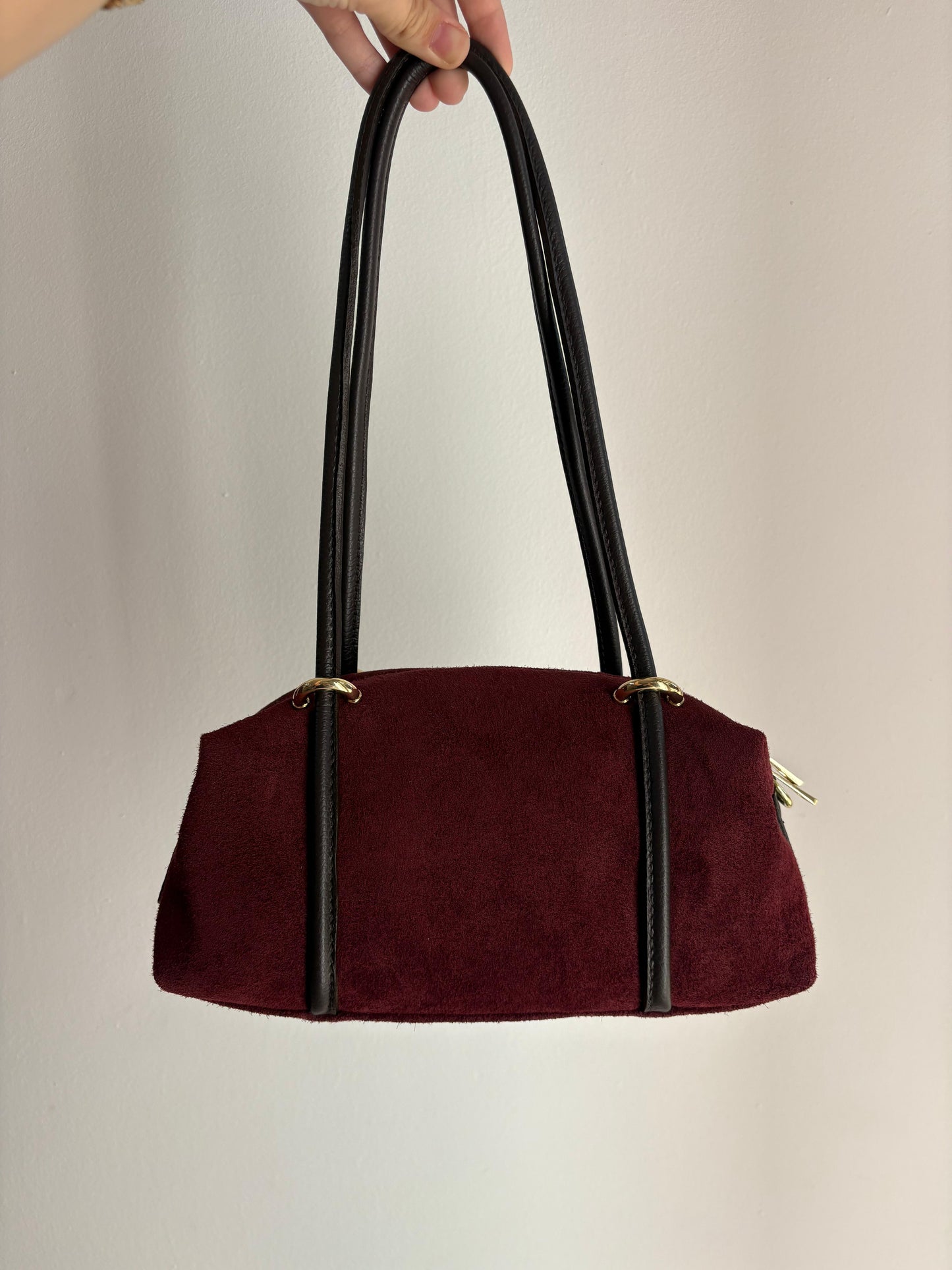 BOLSO ANTE BURDEOS