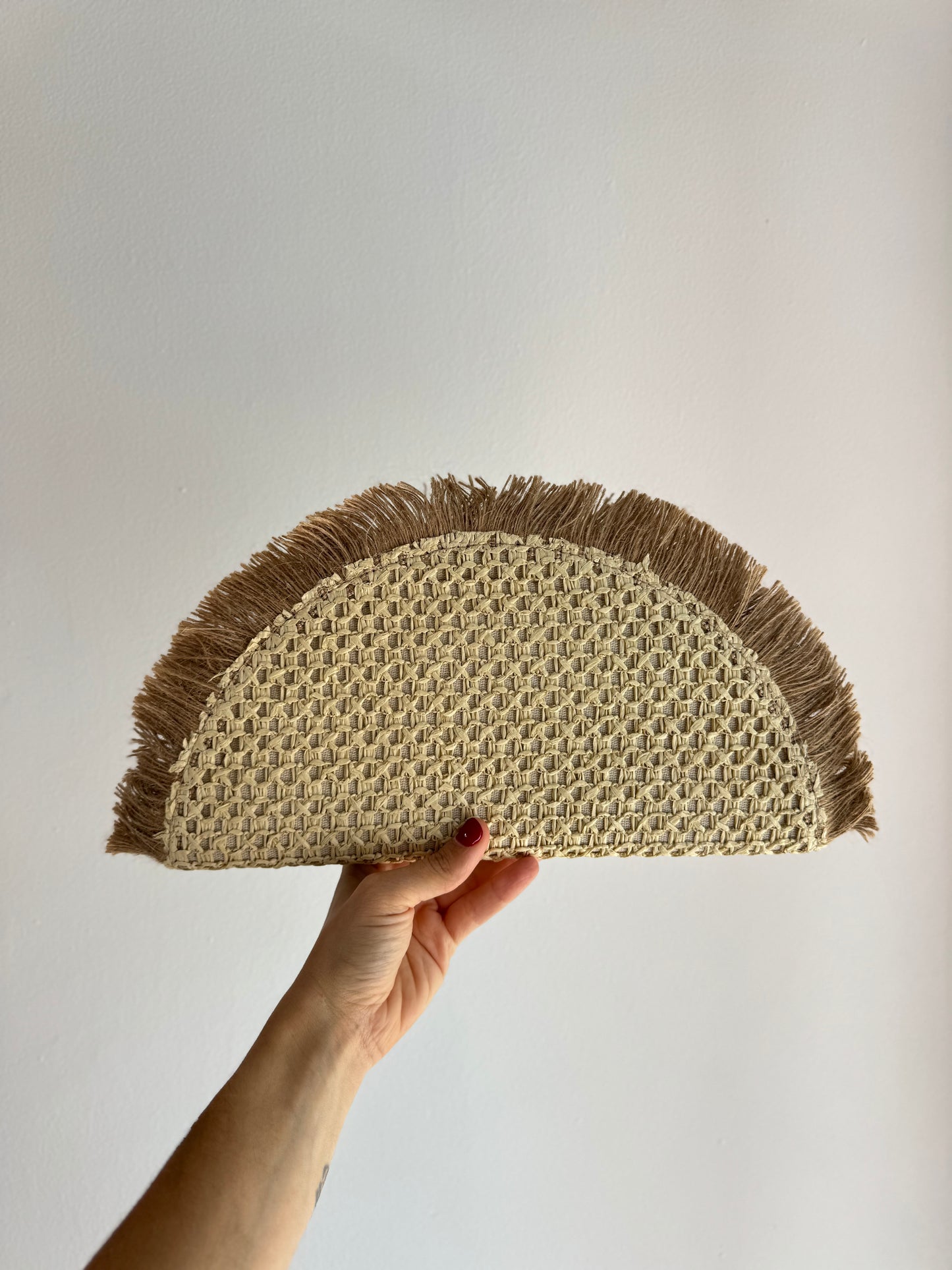 CARTERA FLECOS