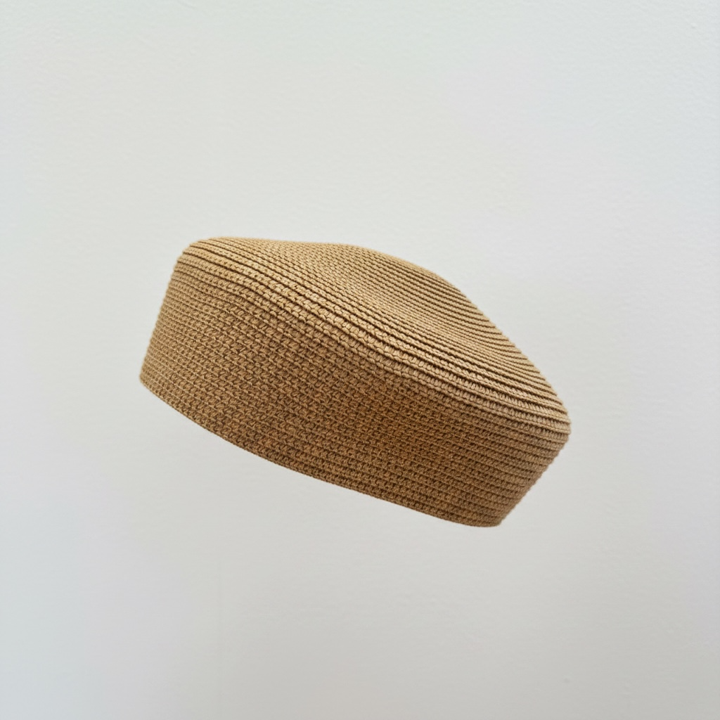 Casquete Grecia