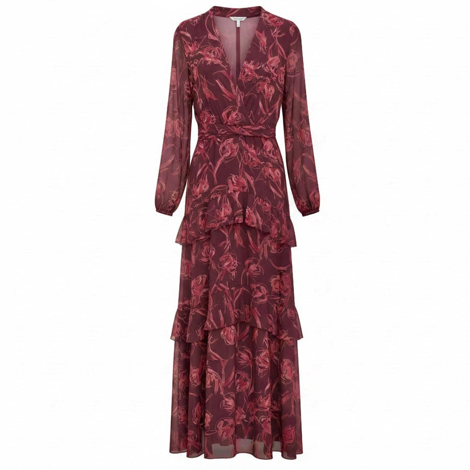VESTIDO LUCÍA