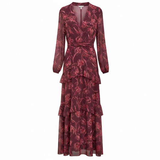 VESTIDO LUCÍA