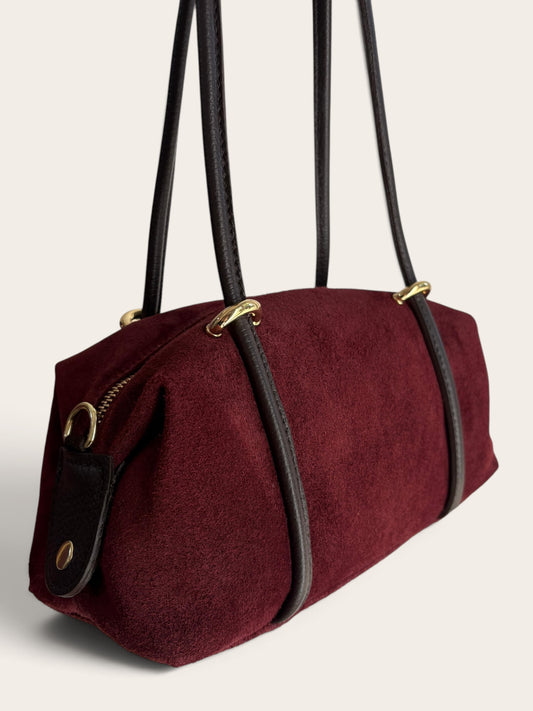 BOLSO ANTE BURDEOS
