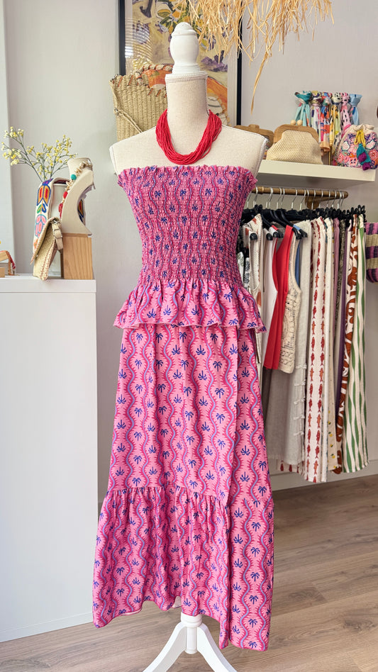 Conjunto Sofía
