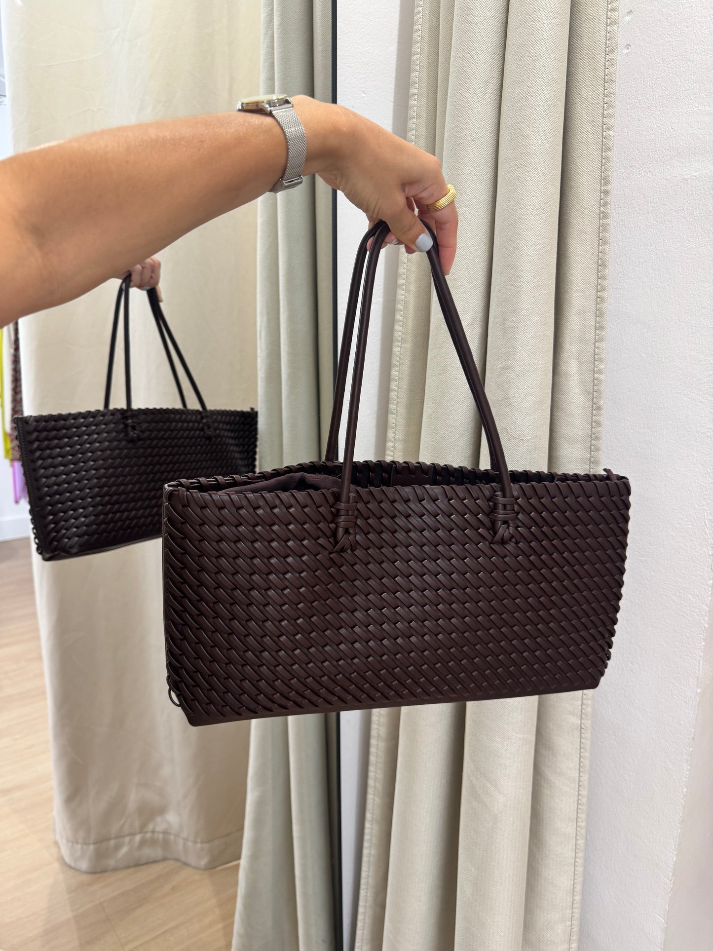 BOLSO ZAHARA