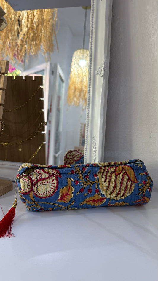 Estuche Grecia