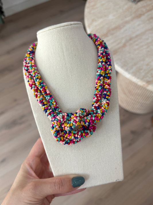 Collar