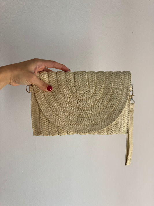 CARTERA