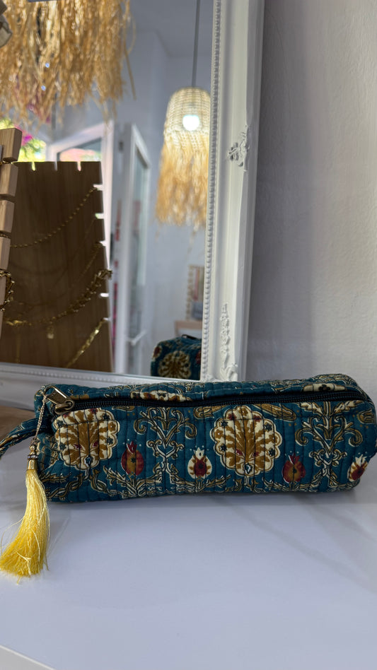 Estuche Fatima