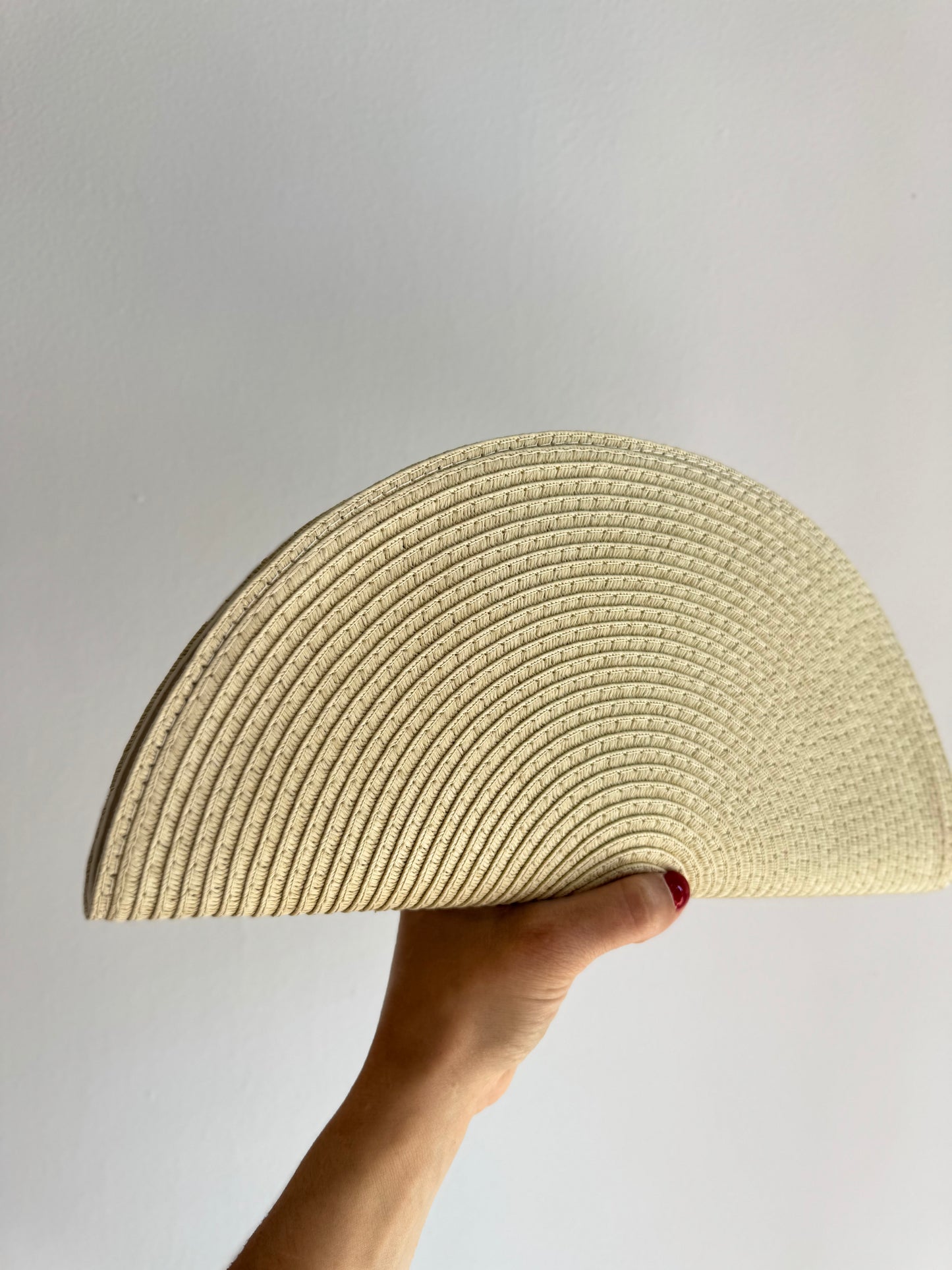 CARTERA ABANICO