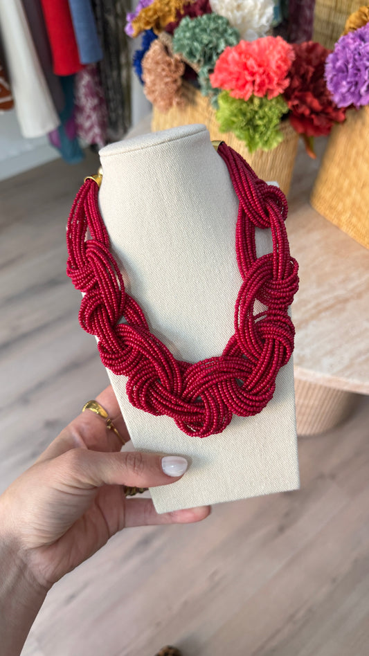 Collar