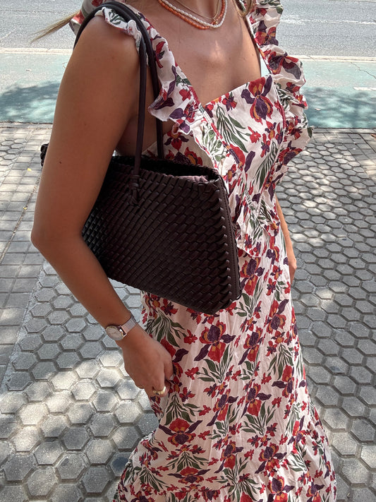 BOLSO ZAHARA