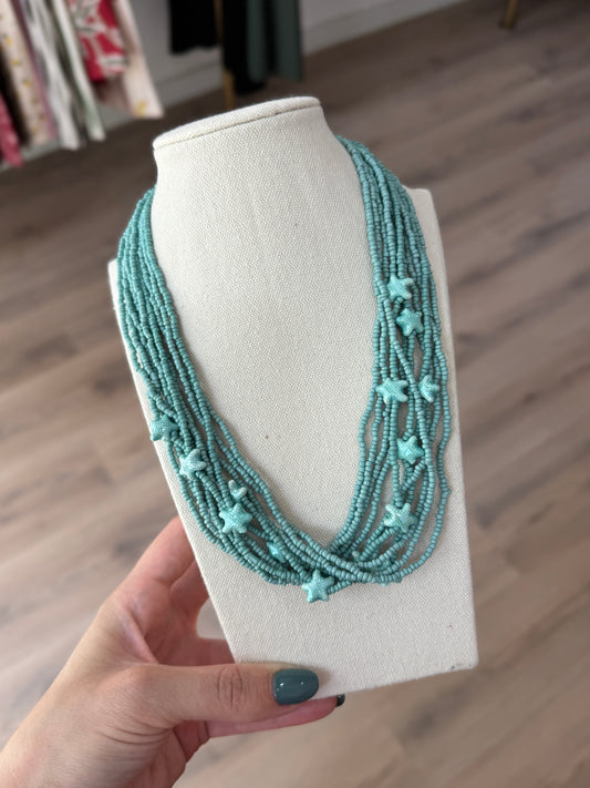 Collar