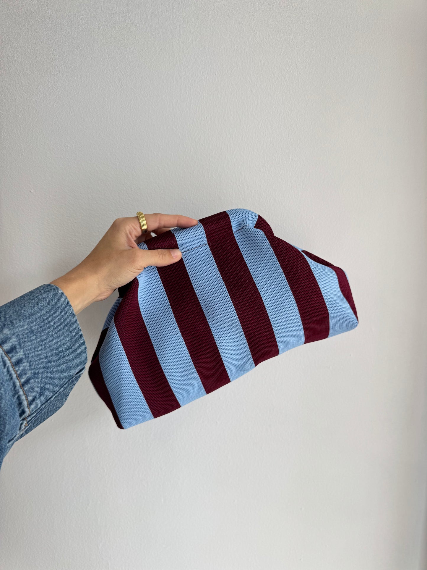 Bolso Sofia