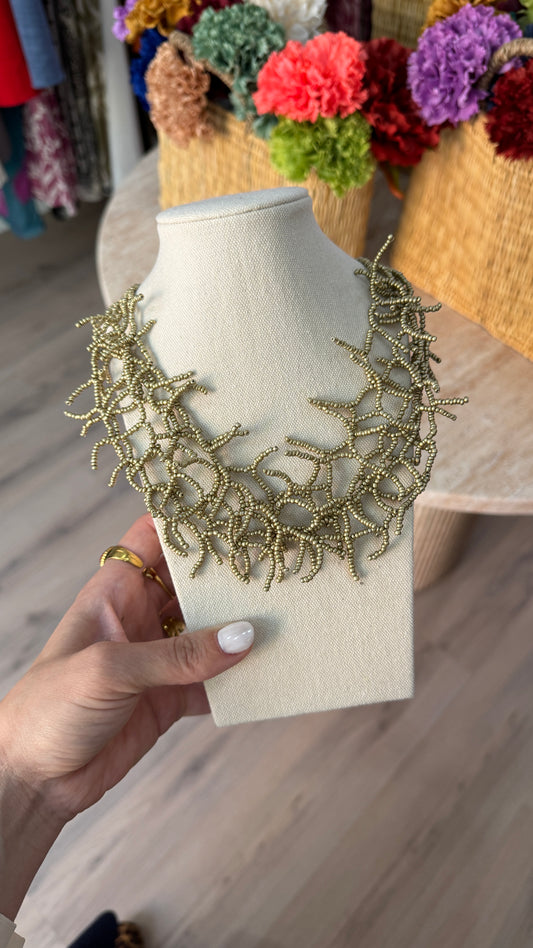 Collar