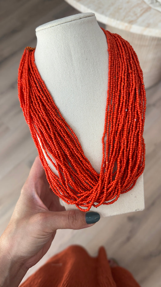 Collar